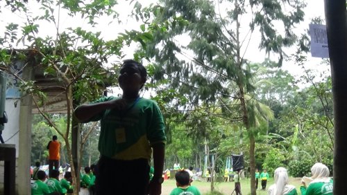 DSC00027